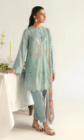 qalamkar-q-prints-2025-29