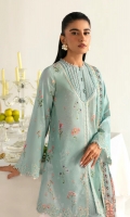 qalamkar-q-prints-2025-30