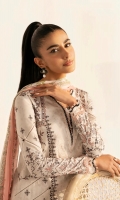 qalamkar-q-prints-2025-32