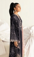 qalamkar-q-prints-2025-34