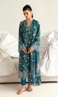 qalamkar-q-prints-2025-37