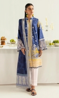 qalamkar-q-prints-2025-5