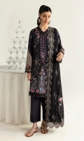 qalamkar-q-prints-2025-9