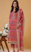 rabea-summer-lawn-2024-1