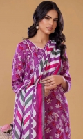 rabea-summer-lawn-2024-12