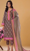 rabea-summer-lawn-2024-17