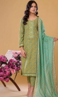 rabea-summer-lawn-2024-19