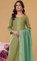 rabea-summer-lawn-2024-20