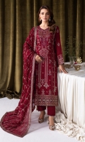 ramsha-aangan-luxury-2025-1