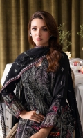 ramsha-aangan-luxury-2025-10