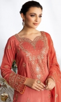 ramsha-aangan-luxury-2025-12