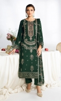 ramsha-aangan-luxury-2025-13