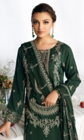 ramsha-aangan-luxury-2025-14