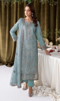 ramsha-aangan-luxury-2025-17