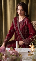 ramsha-aangan-luxury-2025-2