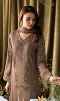 ramsha-aangan-luxury-2025-20