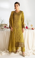 ramsha-aangan-luxury-2025-3