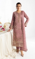 ramsha-aangan-luxury-2025-7