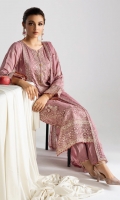 ramsha-aangan-luxury-2025-8