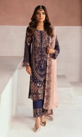 ramsha-arzoo-chiffon-i-2024-10