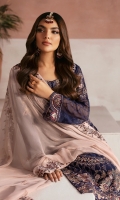 ramsha-arzoo-chiffon-i-2024-12