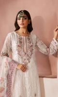 ramsha-arzoo-chiffon-i-2024-14