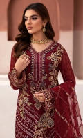 ramsha-arzoo-chiffon-i-2024-17