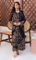 ramsha-arzoo-chiffon-i-2024-19