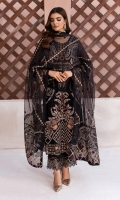 ramsha-arzoo-chiffon-i-2024-21