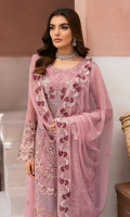 ramsha-arzoo-chiffon-i-2024-27