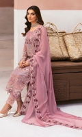 ramsha-arzoo-chiffon-i-2024-28