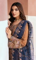 ramsha-arzoo-chiffon-i-2024-31