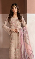 ramsha-arzoo-chiffon-i-2024-33