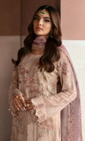 ramsha-arzoo-chiffon-i-2024-34