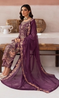 ramsha-arzoo-chiffon-i-2024-36