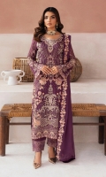 ramsha-arzoo-chiffon-i-2024-37