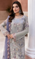 ramsha-arzoo-chiffon-i-2024-5