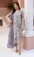 ramsha-arzoo-chiffon-i-2024-6