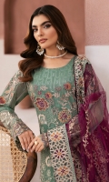 ramsha-arzoo-chiffon-i-2024-8