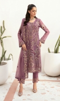 ramsha-chiffon-luxury-2024-24