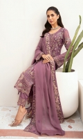 ramsha-chiffon-luxury-2024-25