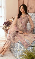 ramsha-chiffon-luxury-2024-27