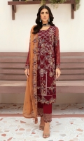 ramsha-chiffon-luxury-2024-28