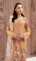 ramsha-chiffon-luxury-2024-7