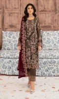 ramsha-chiffon-luxury-2024-9