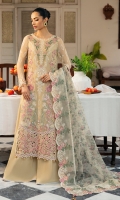 ramsha-dastak-luxury-chiffon-2025-13