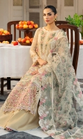 ramsha-dastak-luxury-chiffon-2025-14