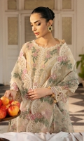 ramsha-dastak-luxury-chiffon-2025-15