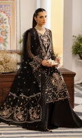 ramsha-dastak-luxury-chiffon-2025-17