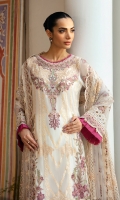 ramsha-dastak-luxury-chiffon-2025-20